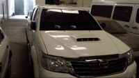 toyota1