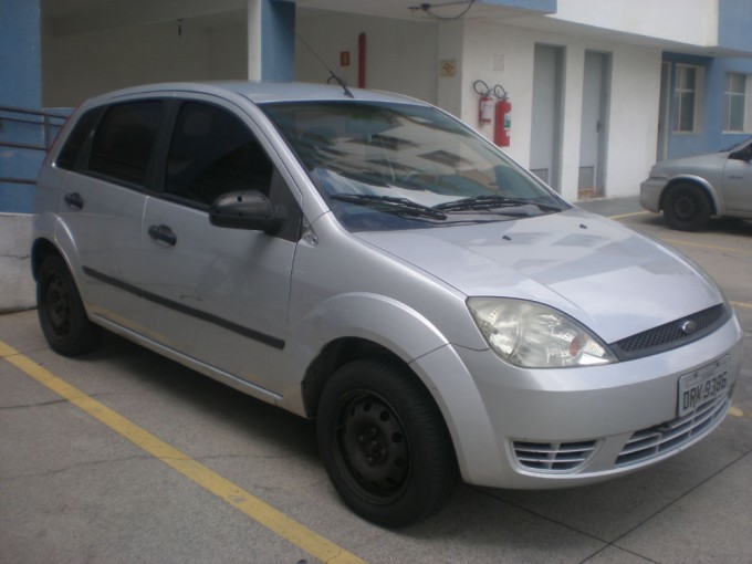 PB290162