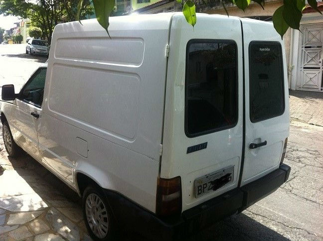 fiorino 4