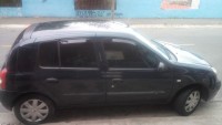 20150430_153436