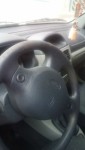 20150430_153714