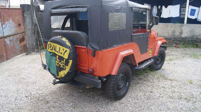 JEEP 3