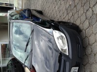 Celta03