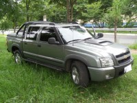 SAM_1044