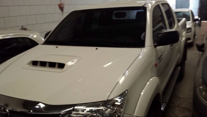 toyota2