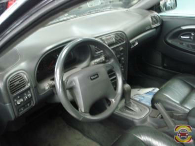 5402e3bab4018b94799a277aadb50a9e