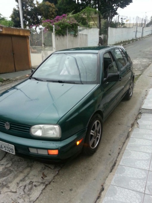 IMG-20151015-WA0003