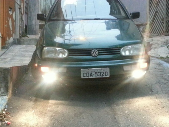 IMG-20151015-WA0002