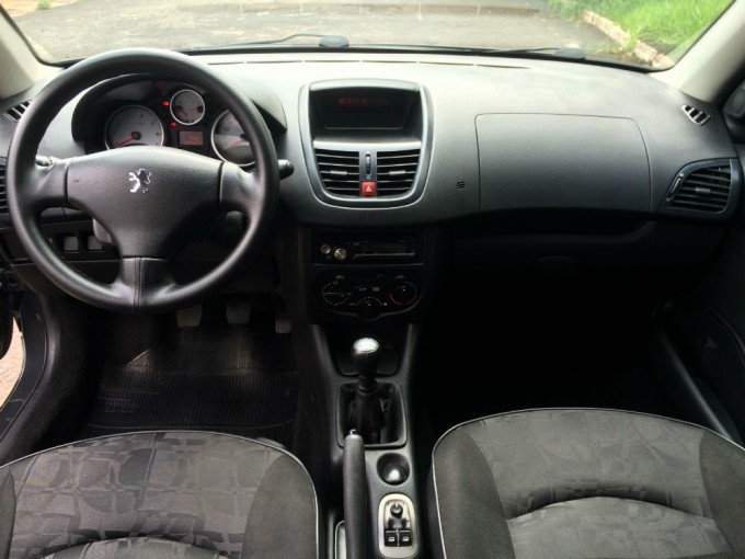 2016-01-16 17.05.42 HDR