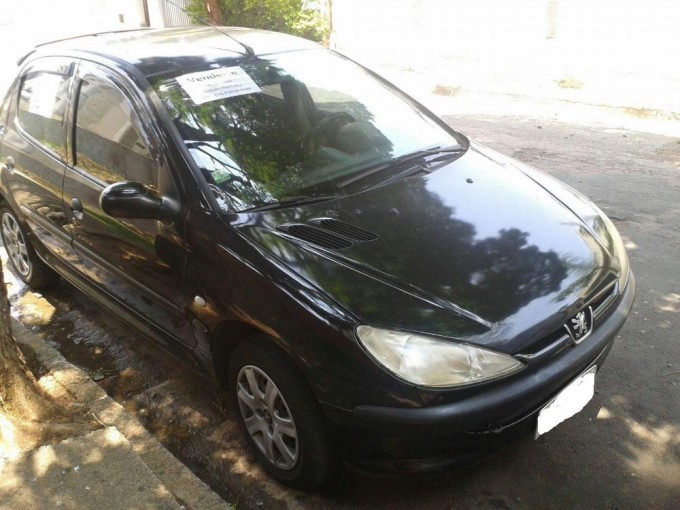 carro2