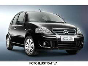 C3 GLX 1
