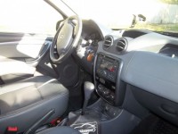 CARRO DUSTER FOTO 8