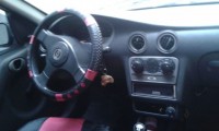 IMG-20160112-WA0007