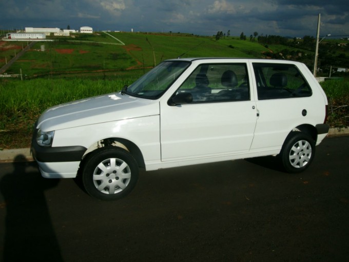 APDC0449