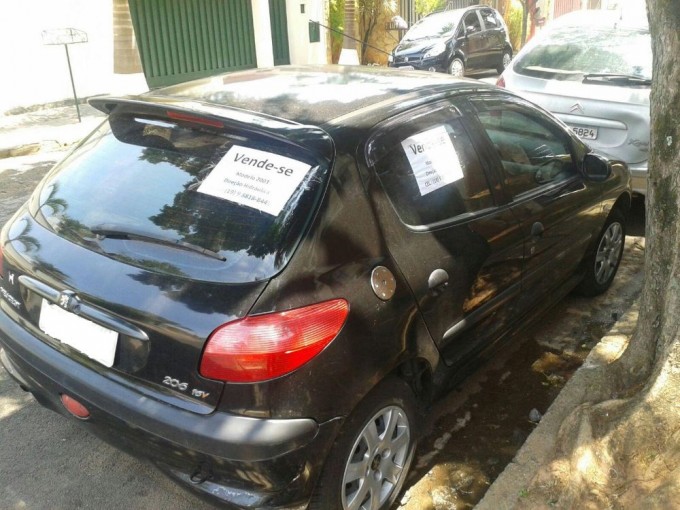 carro1