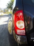CARRO DUSTER FOTO 3