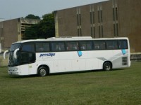 DSCN0222