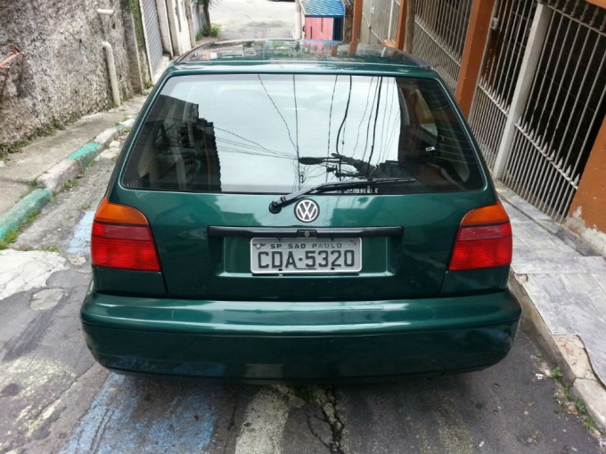 IMG-20150322-WA0063