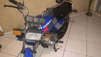 IMG-20160105-WA0140