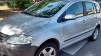 IMG_20160106_095457881_HDR