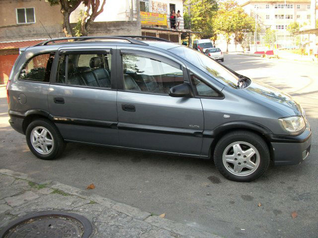 grande_2