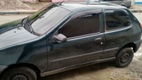 IMG_20160115_103618013_HDR