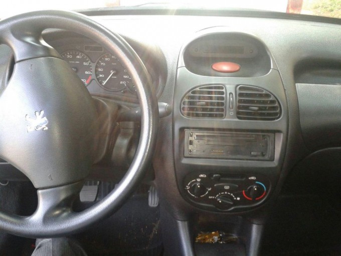 carro4