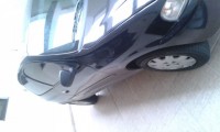 IMG-20160112-WA0003