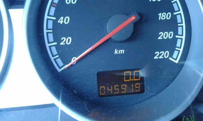 , 1474