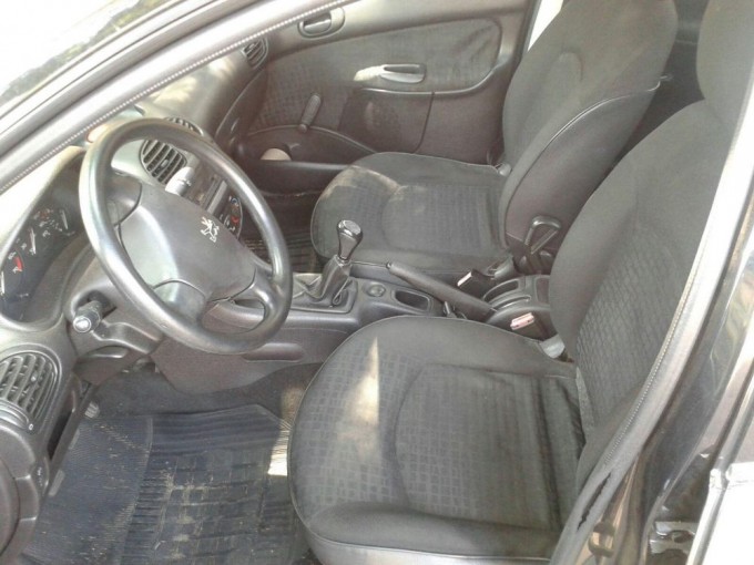 carro5