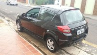 IMG-20160114-WA0005