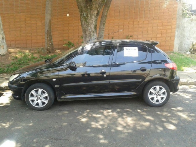 carro3