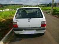 APDC0445
