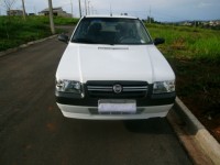 APDC0442