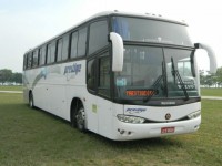 DSCN0225