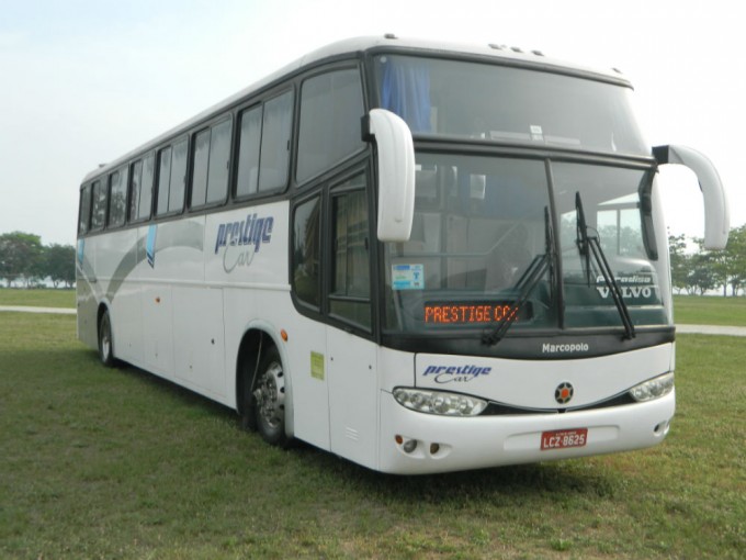 DSCN0225