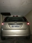 (10)IMG_7835d