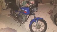 IMG-20160105-WA0139