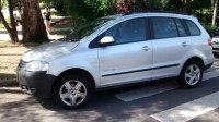 IMG_20160106_095429293