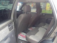 IMG-20160125-WA0000