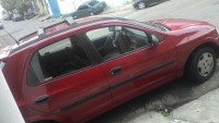 IMG_20160124_153736_966