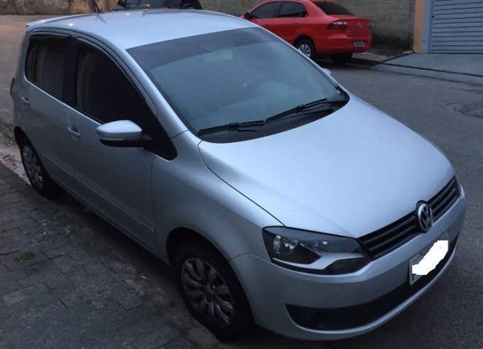 CARRO 1