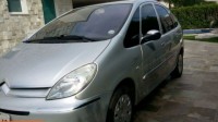 IMG-20160219-WA0017