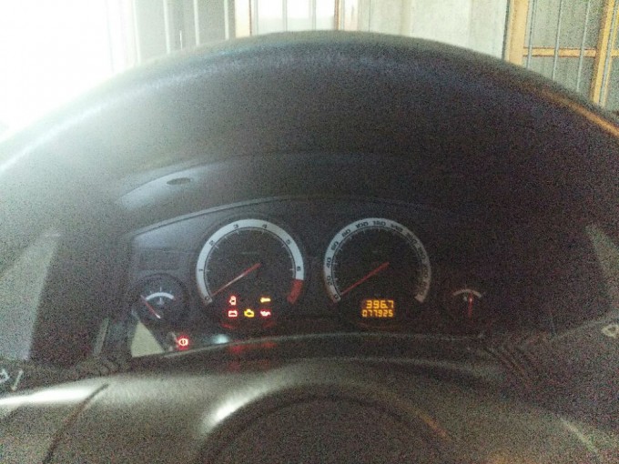 IMG-20160210-WA0016