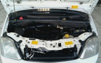 3 - MOTOR