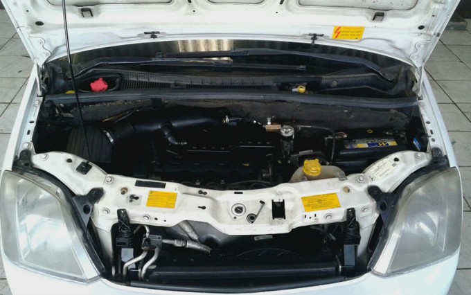 3 - MOTOR