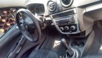 IMG-20160215-WA0009