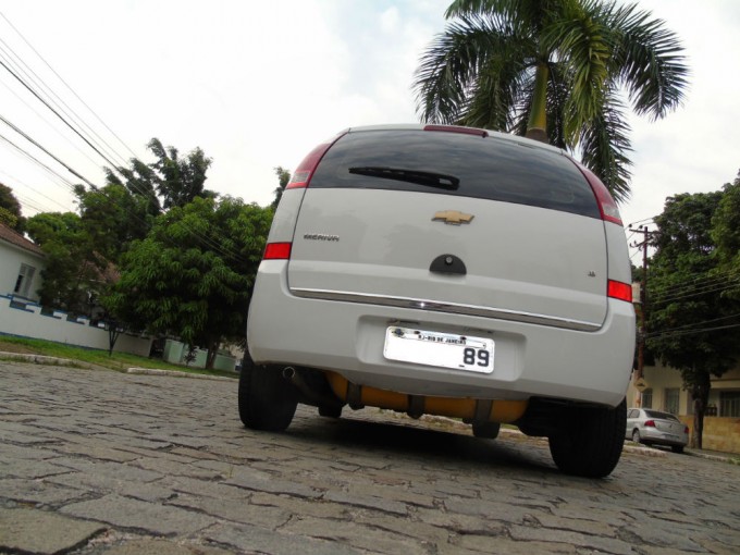 10 - T BAIXA