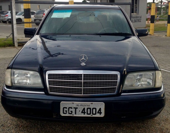 frente