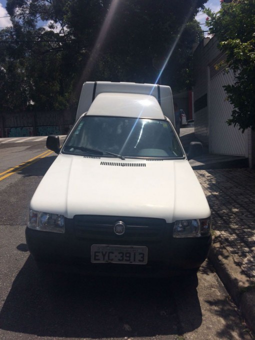 IMG-20160214-WA0002